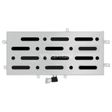 Compatible for Lenovo L11M4P13 Laptop Battery IdeaPad Yoga 11-TTH_11S-ITH_IFI