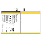 Compatible for VIVO B-K8 mobile cell phone battery 4350mah large capacity new long endurance electric board factory wholesale foreign trade