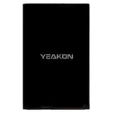 Compatible with Nokia Lumia 435_532 BV-5J brand new 1560mAh mobile cell phone battery, factory wholesale, foreign trade