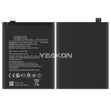 Compatible for OPPO Oneplus Nord_OnePlus 8 NORD 5G Mobile Cell Phone Battery BLP785 Wholesale