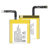 Compatible for Huami Amazfit Smart Sport_GTS3 Watch Battery PL462023 Wholesale Export