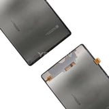Compatible for Samsung X510 Inner and Outer Screen Tablet Display Assembly LCD Assembly Inner and Outer Screen LCD