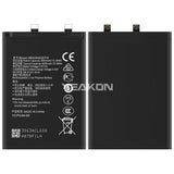 Compatible for HUAWEI Hi Nova 9se_10_10 Youth Mobile Cell Phone Battery Decoder Board HB426493EFW Wholesale