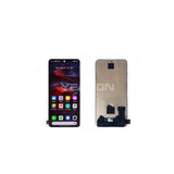 Compatible for Xiaomi 15 Mobile Cell Phone Screen Assembly Mobile Cell Phone Screen LCD AMOLED Xiaomi LCD Screen wholesale