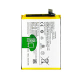 Compatible for VIVO iQOO U1 mobile cell phone battery B-O1 large capacity electric board 4500mah factory wholesale foreign trade