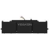 Compatible for HP 13-c010nr_787521-005_787089-541 Laptop Battery ME03XL Wholesale