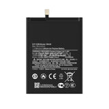 Compatible for Xiaomi 6X_A2 3010 mAh Mobile Cell Phone Battery BN36 Factory Wholesale Export Battery Board Brand New