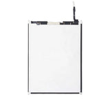 Compatible for ipad5 9.7 lcd A1822 _ A1823 Screen Assembly LCD Screen