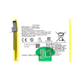 Compatible for VIVO V23 5G mobile cell phone battery B-T3 large capacity 4200mAh factory wholesale and foreign trade