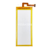Compatible for HUAWEI Honor 4C_G660 Mobile Cell Phone Battery High-capacity Built-in Circuit Board HB444199EBC+ Wholesale