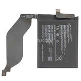 Compatible for VIVO iQOO 5 5G B-N9 4500mAh fast-charging large-capacity mobile phone batteries suitable Wholesale from manufacturers