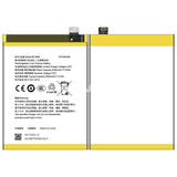 Compatible for OPPO K9 Pro 5G_PEYM00 High Capacity Mobile Cell Phone Battery BLP865 Factory Wholesale Export