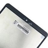 Compatible for HW M5Youth Edition 8Inch JDN2-W09_AL00 Tablet Handwriting Outer Screen Tablet Screen lcd wholesale
