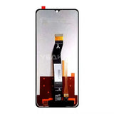 Compatible for Redmi A3 Screen Assembly redmi A3 Assembly Touch Display Screen Mobile Cell Phone Integrated Inner and Outer LCD Wholesale
