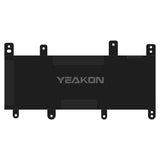 Compatible for ASUS X756UW_X756UQ_X756UJ_X756UV Laptop Battery C21N1515 Wholesale