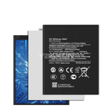 Compatible for Xiaomi CC9_CC9 PRO_CC9E_BM52_ Mobile Cell Phone Battery BM4F Factory Wholesale Export