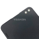 Compatible for Oneplus nord N200 Screen Assembly One Plus Nord N200 5G Inner and Outer Screen N200 with Frame Wholesale