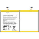 Compatible for Amazon Kindle Fire HD 7 4th_SO46CW Mobile Cell Phone Battery ST08 Factory Wholesale