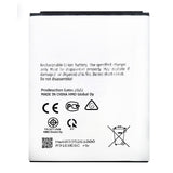 Compatible for Nokia C1 2nd Edition brand new mobile cell phone battery WT141 external board factory wholesale and foreign trade