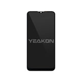 Compatible for motorola G8 power Screen G8 play Assembly Inner and Outer Screen G8 plus Touch Screen LCD Wholesale