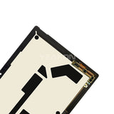 Compatible for Microsoft Pro5_1796 Tablet Screen Inner and Outer Screen Touch Display Assembly lcd wholesale