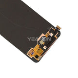 Compatible for OP Reno8 OLED LCD Display Assembly Mobile Cell Phone Screen Integrated Inner and Outer Screen LCD wholesale