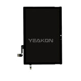 Compatible for Microsoft book 1832 Inner Display Screen Tablet Display Assembly LCD Screen Screen lcd wholesale