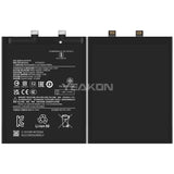 Compatible for Xiaomi 14 Pro BP4R 4880 mAh Mobile Cell Phone Battery High Capacity Factory Wholesale Export Brand New Durable