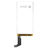 Compatible for Google Pixel 4_G020M mobile cell phone Battery G020I-B built-in battery factory wholesale and foreign trade