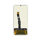 Compatible for honor20 Lite LCD Screen Touch Screen lcd Screen Mobile Cell Phone Display Assembly wholesale