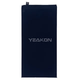 Compatible for Xiaomi Pad 5Pro 4300 mAh Mobile Cell Phone Battery BN4D High Capacity Factory Wholesale Export Battery Board