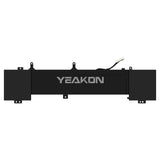 Compatible for Dell 6JHDV Laptop Battery ALIENWARE 17 R2 R3 P43F Factory Wholesale and Export