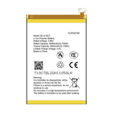 Compatible for General Mobile cell Phone Battery GM 22 Plus Charging Pad BL-A19CT Wholesale and Export