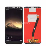 Compatible for Huawei mate 10 lite Screen Assembly nova 2i Mobile Cell Phone Display Screen honor 9i LCD LCD Wholesale