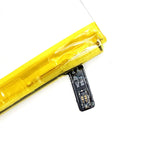 Compatible for Sony Xperia1 IV Mobile Cell Phone Battery SNYSCA6 High Capacity 5000 mAh Factory Wholesale Export