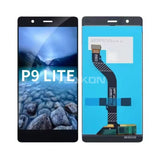 Compatible for Huawei P9 Youth Version Screen Assembly P9lite_G9 Display Screen VNS-CL00_AL00 Inner and Outer Screen Wholesale