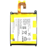 Compatible for Sony Xperia Z2_D6502 Mobile Cell Phone Battery LIS1543ERPC Built-in Battery Board Wholesale