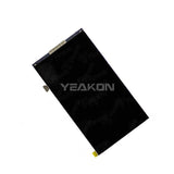 Compatible for Samsung T255.T2558 Tablet Touch Screen Inner and Outer Screen LCD Display Assembly Handwriting Screen
