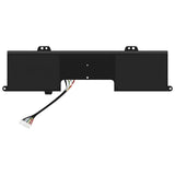 Compatible for Dell WW12P Laptop Battery Inspiron DUO 1090_TR2F1 Factory Wholesale Export