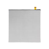 For Samsung Tab A 8.4 Tablet Battery EB-BT307ABY Brand New Built-in Battery Factory Wholesale Export