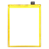 Compatible for OPPO A39_A57_F3 lite Mobile Cell Phone Battery BLP619 Built-in Battery Board Factory Wholesale Export