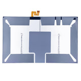 For Samsung Tab S7+_S7 Plus Brand New Tablet Battery EB-BT975ABY Factory Wholesale Export