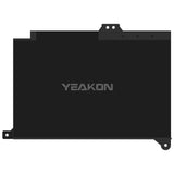Compatible for HP TPN-Q172_Q175_15-AU156TX_AU162TX Laptop Battery BP02XL Wholesale