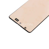 Compatible for Samsung A51 5G Mobile Phone Display Touch Screen A516 LCD Assembly Inner and Outer Screen Lcd