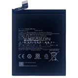 Compatible for Xiaomi Redmi Redmi K30 K30 5G K30Ultra Mobile Cell Phone Battery BM4U