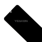 Compatible for realme 5 pro Screen Assembly RMX1971 Mobile Cell Phone LCD Realme Q Integrated Inner and Outer LCD Wholesale