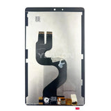 Compatible for HW M6 8.4InchHigh Energy Edition VRD-W09 Tablet Handwriting Outer Screen Display Assembly lcd wholesale