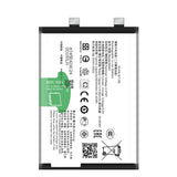 Compatible for VIVO BA93 new durable mobile cell phone battery V50 Lite 5G_V2440 factory wholesale foreign trade