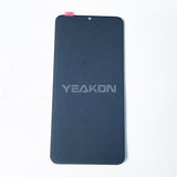 Compatible for Redmi note8 pro Screen Assembly readmi note 8pro Touch Display Inner and Outer Screen Original Wholesale