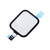 Compatible for Apple Watch iwatch s5 40 44mm Touch Cover Glass touch Touch Screen Cross-border wholesale